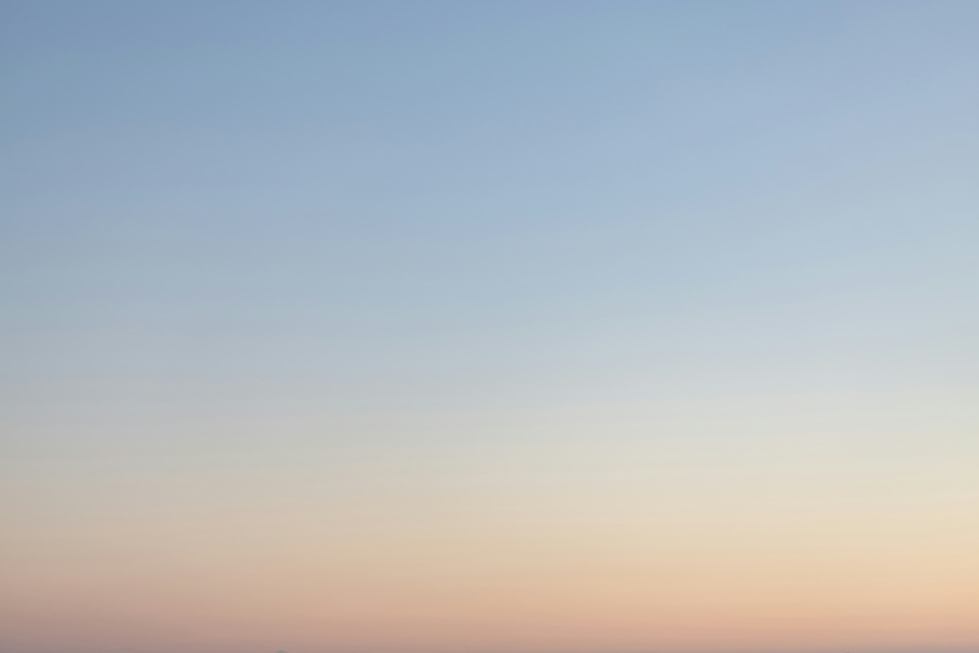 Nature Pokemon background