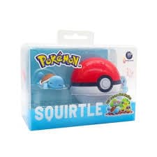 Pokémon collectible 7